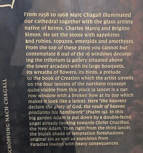 20250717_PXL100433014_Pixel7a-JEB Marc Chagall window