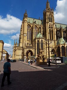 20250717_X7175070_EM1II_DxOstd