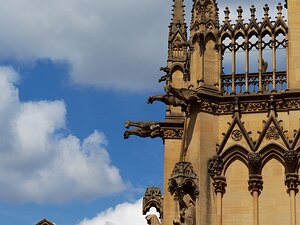 20250717_X7175071_EM1II_DxOstd