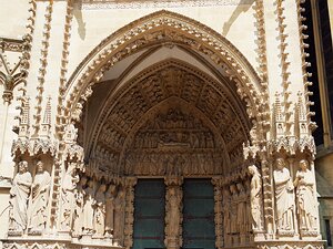 20250717_X7175073_EM1II_DxOstd