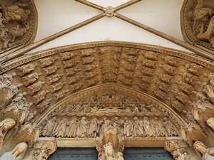 20250717_X7175074_EM1II_DxOstd