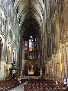 20250717_X7175075_EM1II_DxOstd