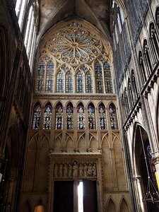 20250717_X7175076_EM1II_DxOstd