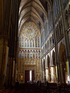 20250717_X7175080_EM1II_DxOstd