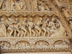 20250717_X7175099_EM1II_DxOstd