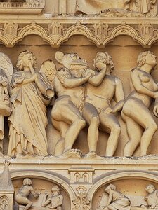 20250717_X7175100_EM1II_DxOstd