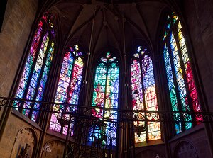 20250717_X7175121_EM1II_DxOstd_stitch Jacques Villon windows