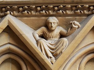 20250717_X7175146_EM1II_DxOstd