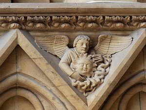 20250717_X7175150_EM1II_DxOstd