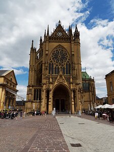 20250717_X7175151_EM1II_DxOstd