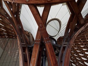 20250716_X7165002_EM1II_DxOstd