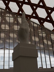 20250716_X7165005_EM1II_DxOstd