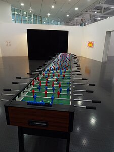 20250716_X7165006_EM1II_DxOstd