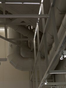 20250716_X7165010_EM1II_DxOstd