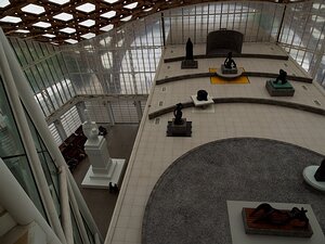 20250716_X7165015_EM1II_DxOstd