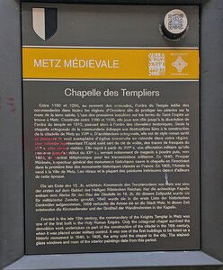 20250717_PXL125757012.MP_Pixel7a-JEB