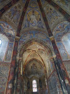 20250717_X7175178_EM1II_DxOstd