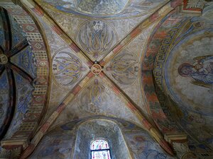 20250717_X7175184_EM1II_DxOstd