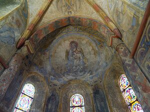 20250717_X7175185_EM1II_DxOstd