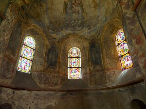 20250717_X7175186_EM1II_DxOstd