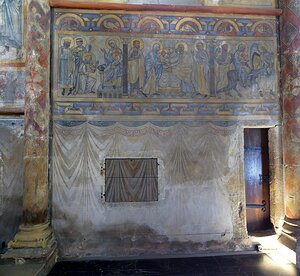 20250717_X7175188_EM1II_DxOstd_stitch