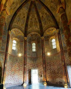 20250717_X7175190_EM1II_DxOstd