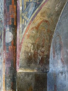 20250717_X7175191_EM1II_DxOstd