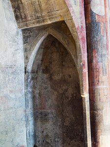 20250717_X7175192_EM1II_DxOstd