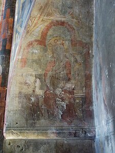 20250717_X7175194_EM1II_DxOstd