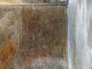 20250717_X7175195_EM1II_DxOstd