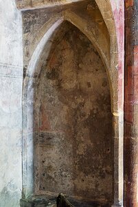 20250717_X7175198_EM1II_DxOstd