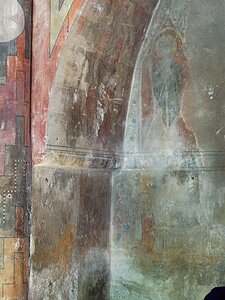 20250717_X7175200_EM1II_DxOstd