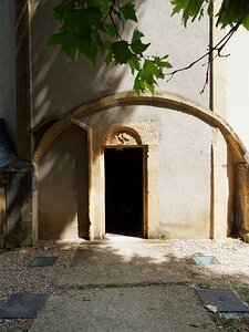 20250717_X7175201_EM1II_DxOstd