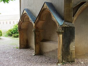 20250717_X7175204_EM1II_DxOstd