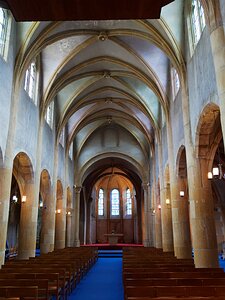 20250717_X7175036_EM1II_DxOstd