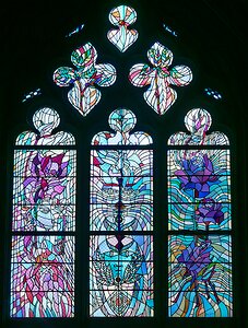 20250717_X7175037_EM1II_DxOstd