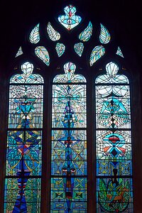 20250717_X7175041_EM1II_DxOstd