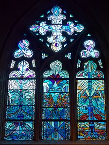 20250717_X7175043_EM1II_DxOstd