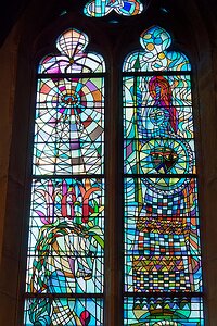 20250717_X7175045_EM1II_DxOstd