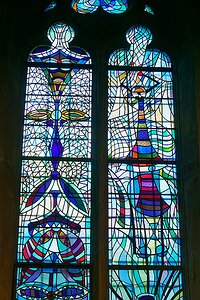 20250717_X7175046_EM1II_DxOstd