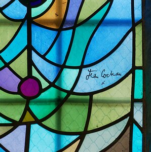 20250717_X7175048_EM1II_DxOstd