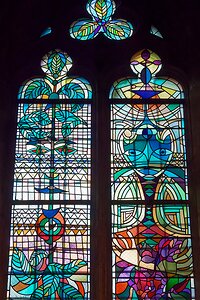 20250717_X7175050_EM1II_DxOstd