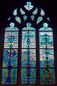 20250717_X7175051_EM1II_DxOstd