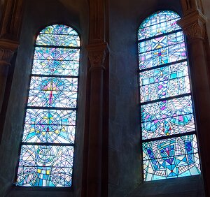 20250717_X7175054_EM1II_DxOstd