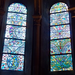 20250717_X7175056_EM1II_DxOstd