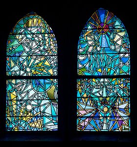 20250717_X7175057_EM1II_DxOstd