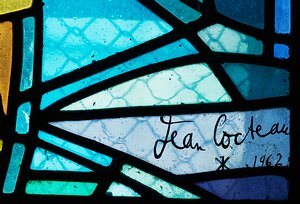 20250717_X7175060_EM1II_DxOstd