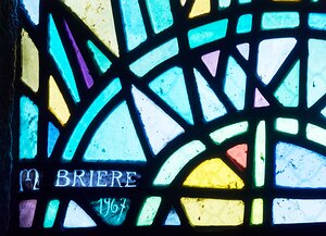 20250717_X7175061_EM1II_DxOstd