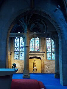 20250717_X7175062_EM1II_DxOstd