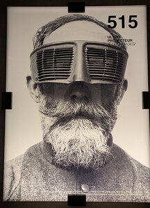 20250716_PXL151402509_Pixel7a-JEB A3 photograph in corridor to indicate room number